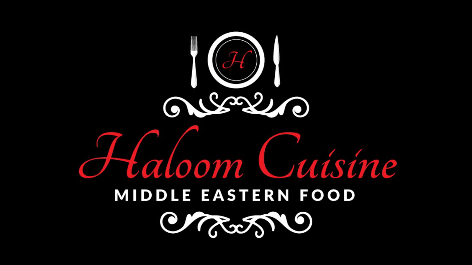 Photo of Haloom Cuisine in Garfield City, New Jersey, United States - 4 Picture of Restaurant, Food, Point of interest, Establishment