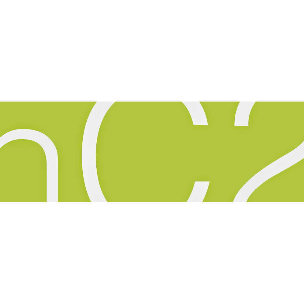 Photo of nC2 architecture llc in Kings County City, New York, United States - 2 Picture of Point of interest, Establishment