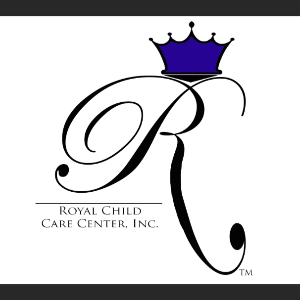 Photo of Royal Child Care Center, Inc. in New Rochelle City, New York, United States - 9 Picture of Point of interest, Establishment