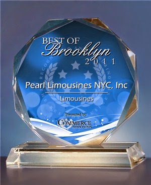 Photo of Pearl Limousine NYC Inc in Kings County City, New York, United States - 10 Picture of Point of interest, Establishment