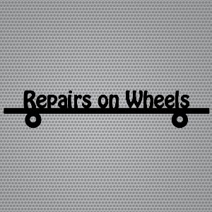 Photo of Repairs On Wheels in Brooklyn City, New York, United States - 1 Picture of Point of interest, Establishment, Car repair