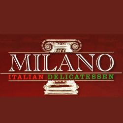 Photo of Milano Italian delicatessen in Bronx City, New York, United States - 2 Picture of Food, Point of interest, Establishment, Store