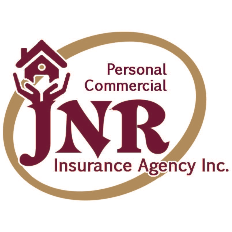 Photo of JNR Insurance Agency Inc. in Kings County City, New York, United States - 3 Picture of Point of interest, Establishment, Insurance agency