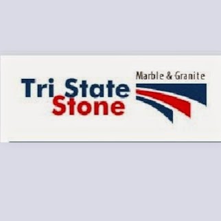 Photo of TriStateStone in Newark City, New Jersey, United States - 8 Picture of Point of interest, Establishment