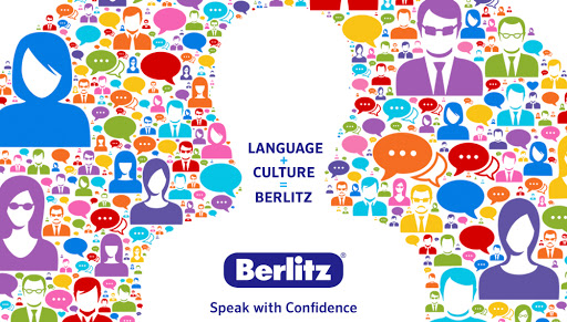 Photo of Berlitz Language Center in New York City, New York, United States - 3 Picture of Point of interest, Establishment