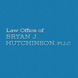 Photo of Law Office of Bryan J. Hutchinson, PLLC in Bronx City, New York, United States - 1 Picture of Point of interest, Establishment, Lawyer