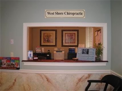 Photo of West Shore Chiropractic in Dumont City, New Jersey, United States - 3 Picture of Point of interest, Establishment, Health