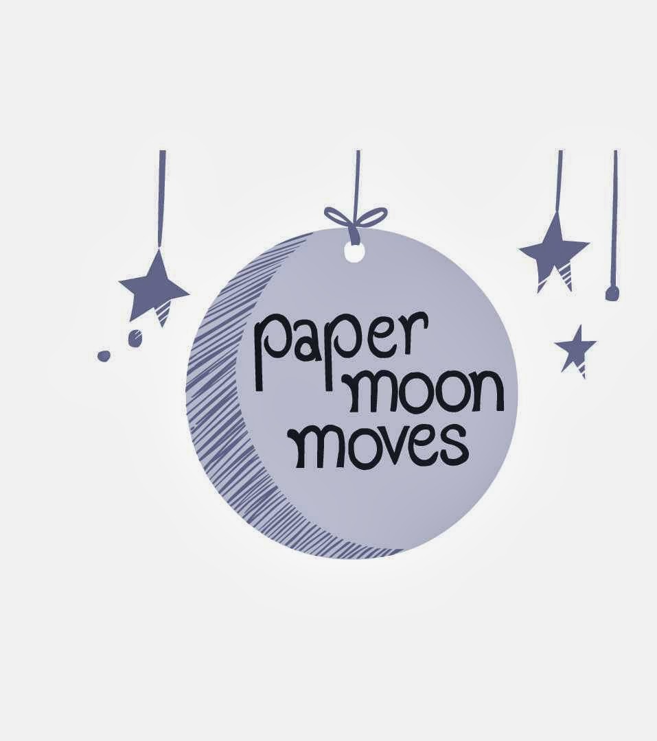 Photo of Paper Moon Moves, LLC in Kings County City, New York, United States - 1 Picture of Point of interest, Establishment