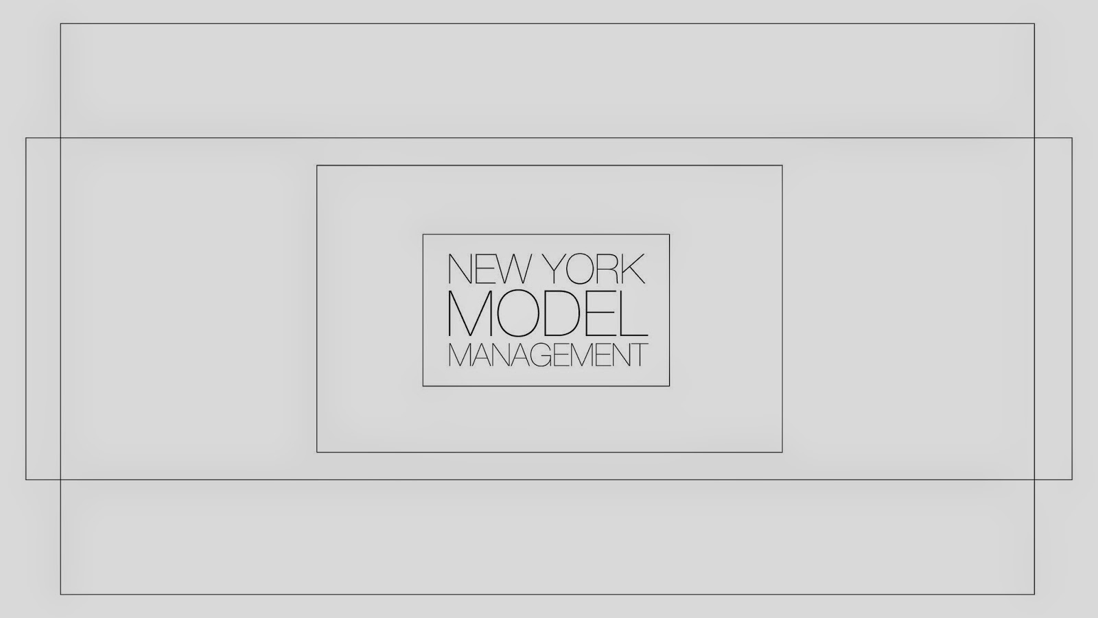 Photo of New York Model Management in New York City, New York, United States - 2 Picture of Point of interest, Establishment