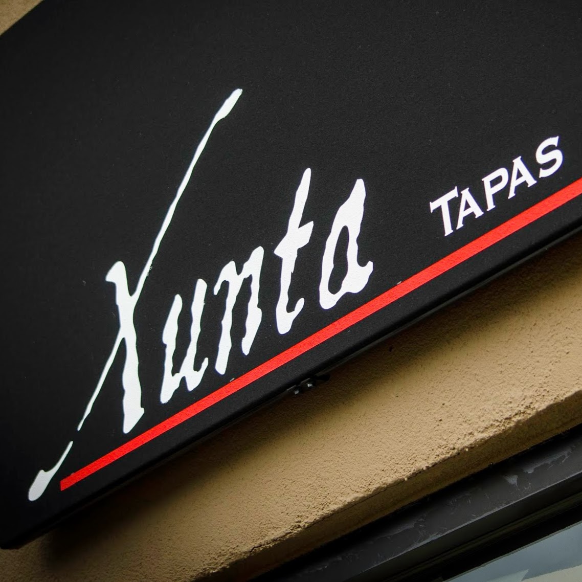 Photo of Xunta Tapas Espana in Caldwell City, New Jersey, United States - 1 Picture of Restaurant, Food, Point of interest, Establishment