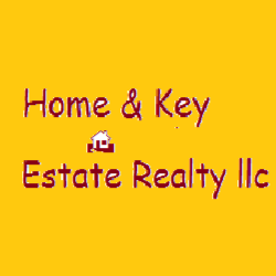 Photo of Home & Key Estate Realty LLC in Sayreville City, New Jersey, United States - 10 Picture of Point of interest, Establishment, Real estate agency