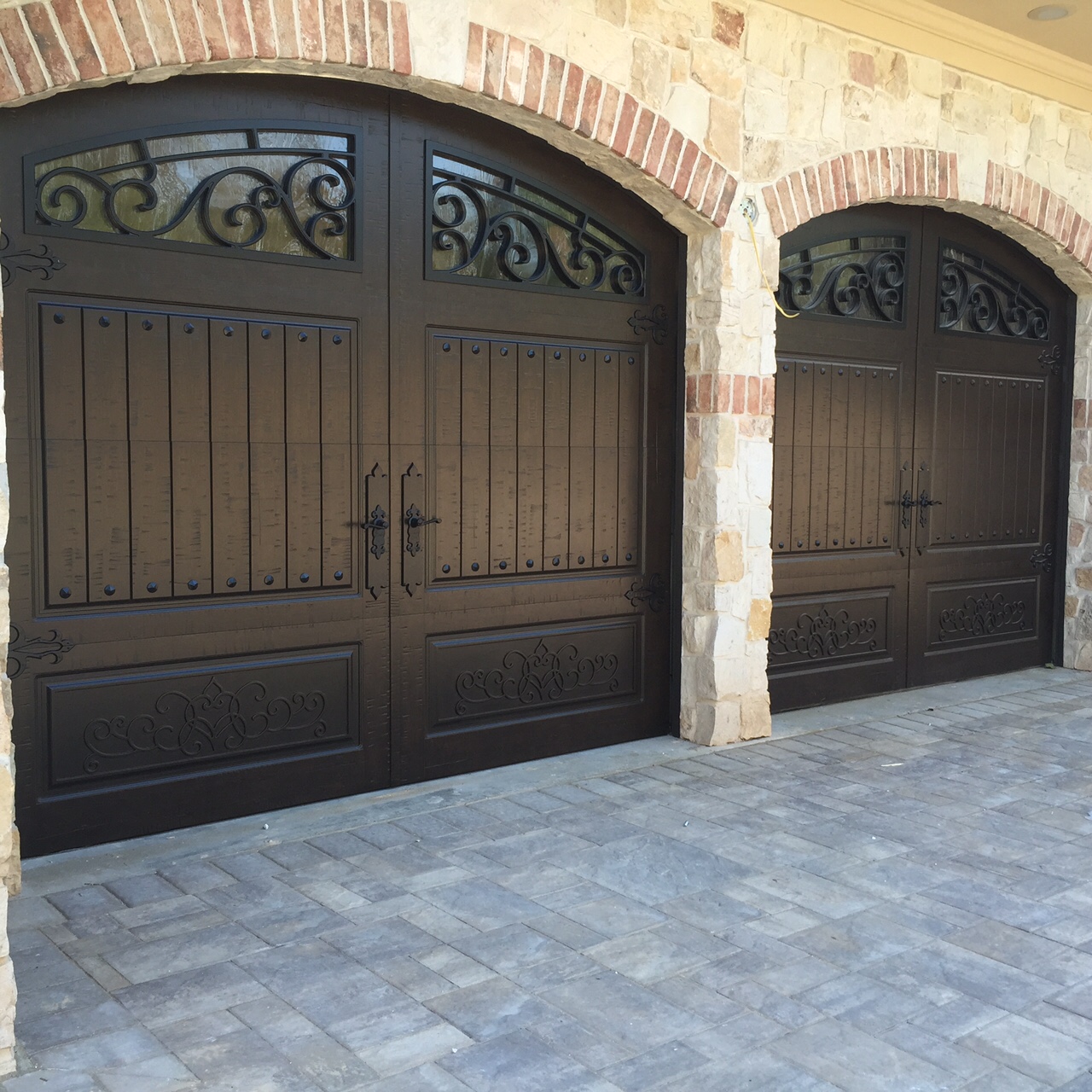 Photo of Christie Overhead Door in Staten Island City, New York, United States - 8 Picture of Point of interest, Establishment, General contractor