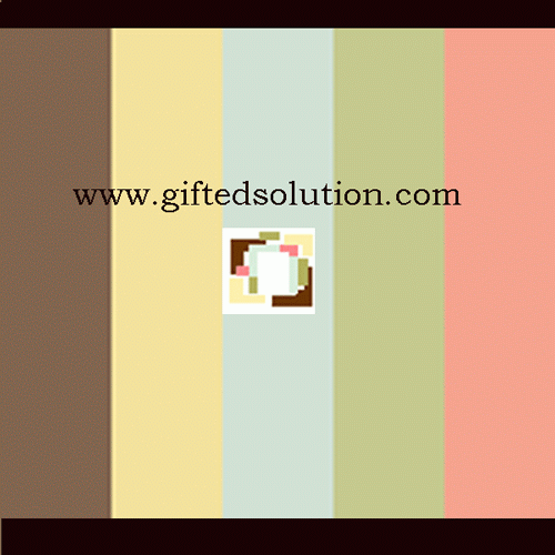 Photo of A Gifted Solution Inc. in East Hampton City, New York, United States - 1 Picture of Point of interest, Establishment, Store