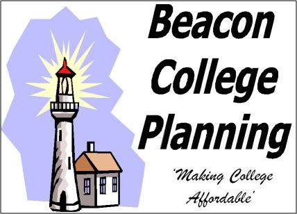 Photo of Beacon College Planning, LLC in Union City, New Jersey, United States - 1 Picture of Point of interest, Establishment, Finance