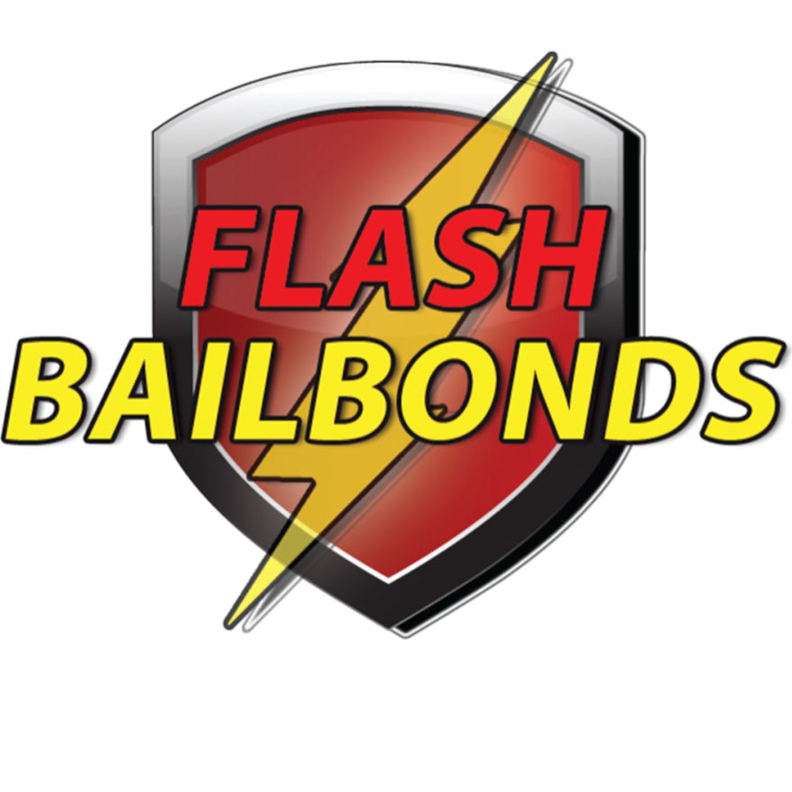 Photo of Flash Bail Bonds in Perth Amboy City, New Jersey, United States - 1 Picture of Point of interest, Establishment