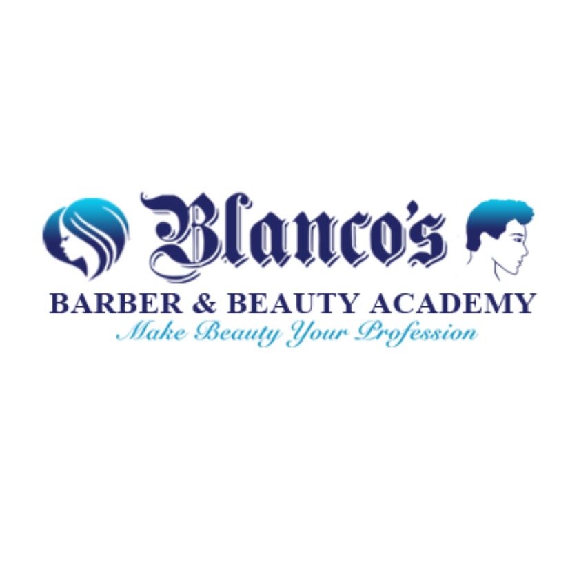 Photo of Blanco`s Barber & Beauty Academy in Newark City, New Jersey, United States - 6 Picture of Point of interest, Establishment, Health, Beauty salon, Hair care