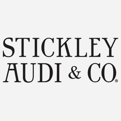 Photo of Stickley, Audi & Co. in Paramus City, New Jersey, United States - 7 Picture of Point of interest, Establishment, Store, Home goods store, Furniture store