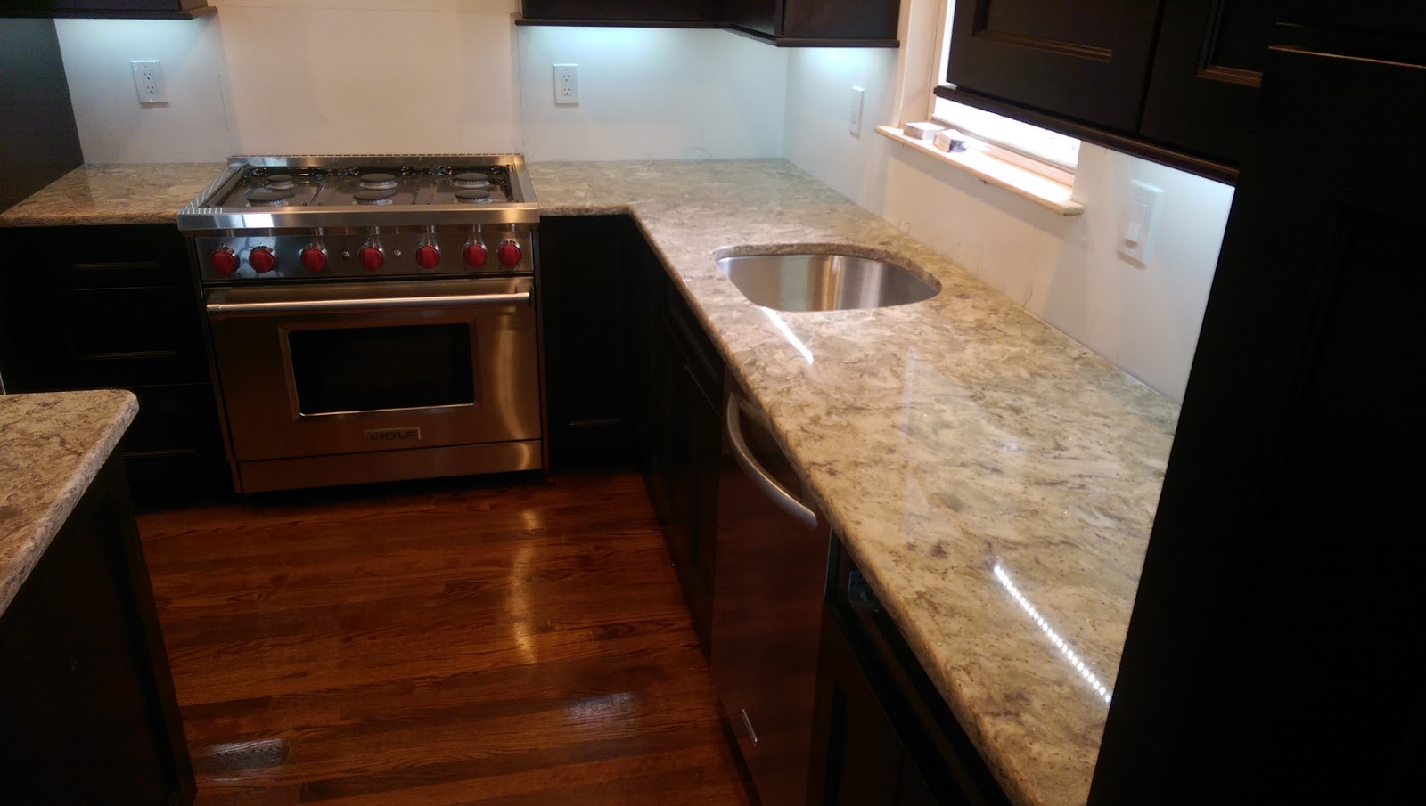 Photo of Bella Italia Granite & Marble Inc in Oceanside City, New York, United States - 6 Picture of Point of interest, Establishment