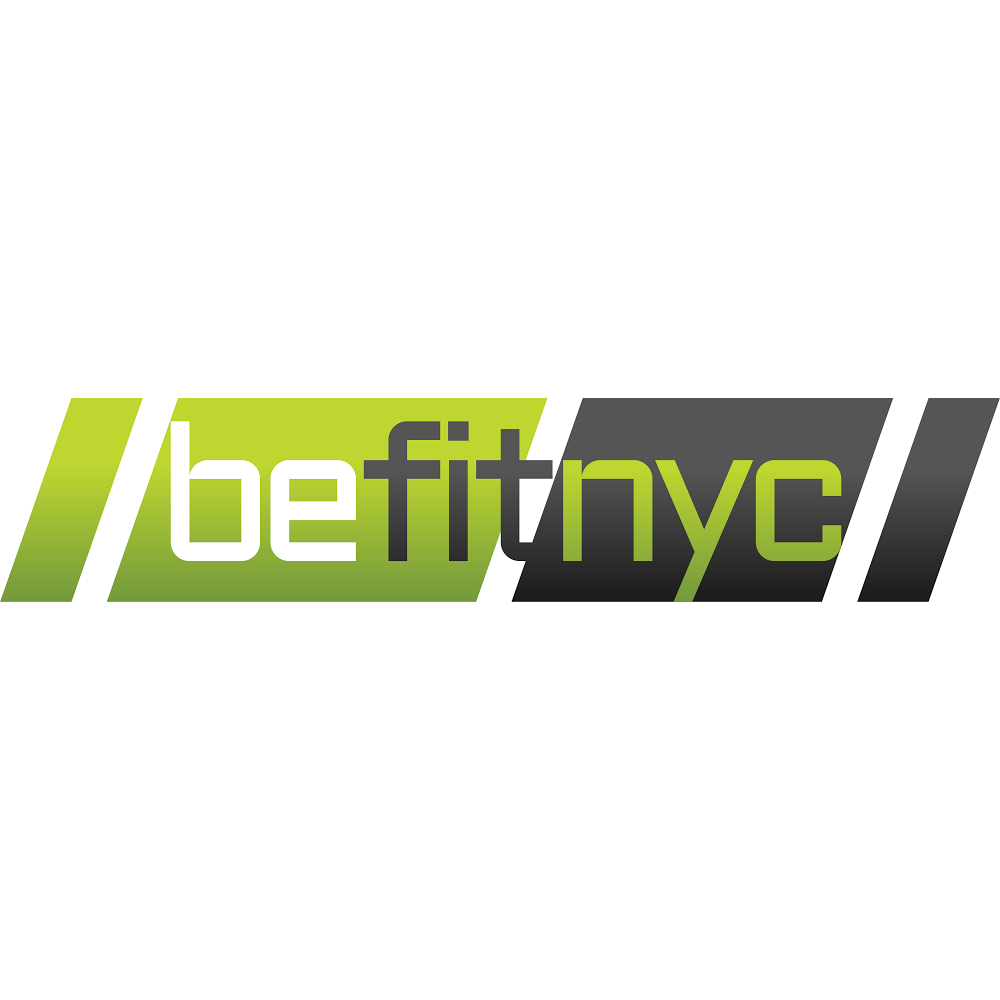 Photo of BeFitNYC in New York City, New York, United States - 7 Picture of Point of interest, Establishment, Health, Gym