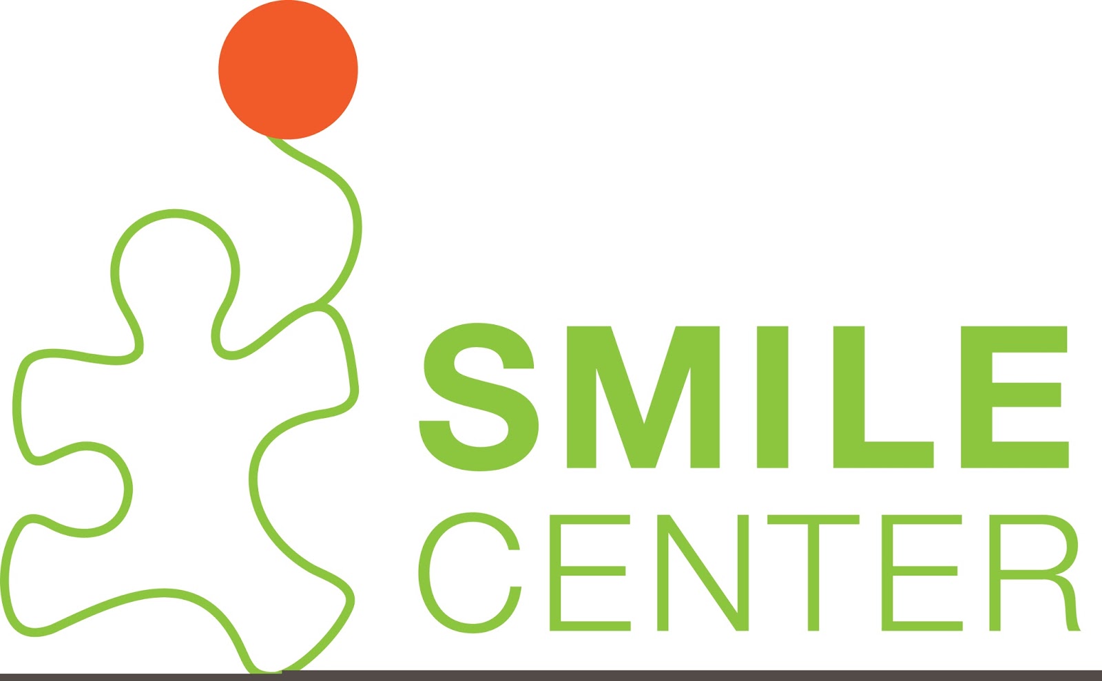 Photo of The SMILE Center, PLLC in New York City, New York, United States - 5 Picture of Point of interest, Establishment, Health, Physiotherapist