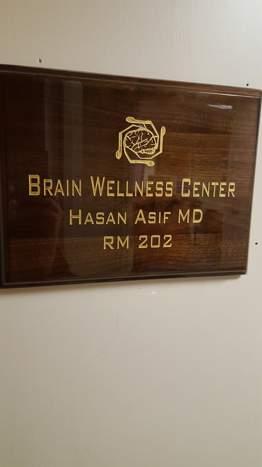 Photo of Asif Hassan MD in Bronxville City, New York, United States - 1 Picture of Point of interest, Establishment, Health, Doctor