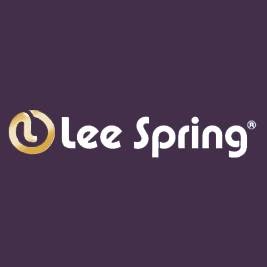 Photo of Lee Spring Company in Brooklyn City, New York, United States - 1 Picture of Point of interest, Establishment