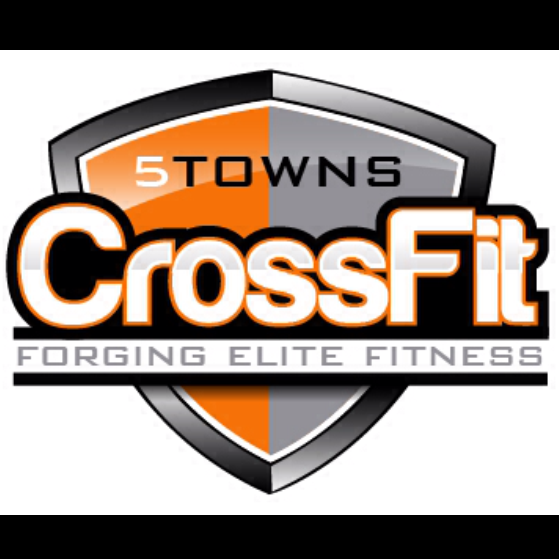 Photo of 5 Towns CrossFit in Inwood City, New York, United States - 2 Picture of Point of interest, Establishment, Health, Gym