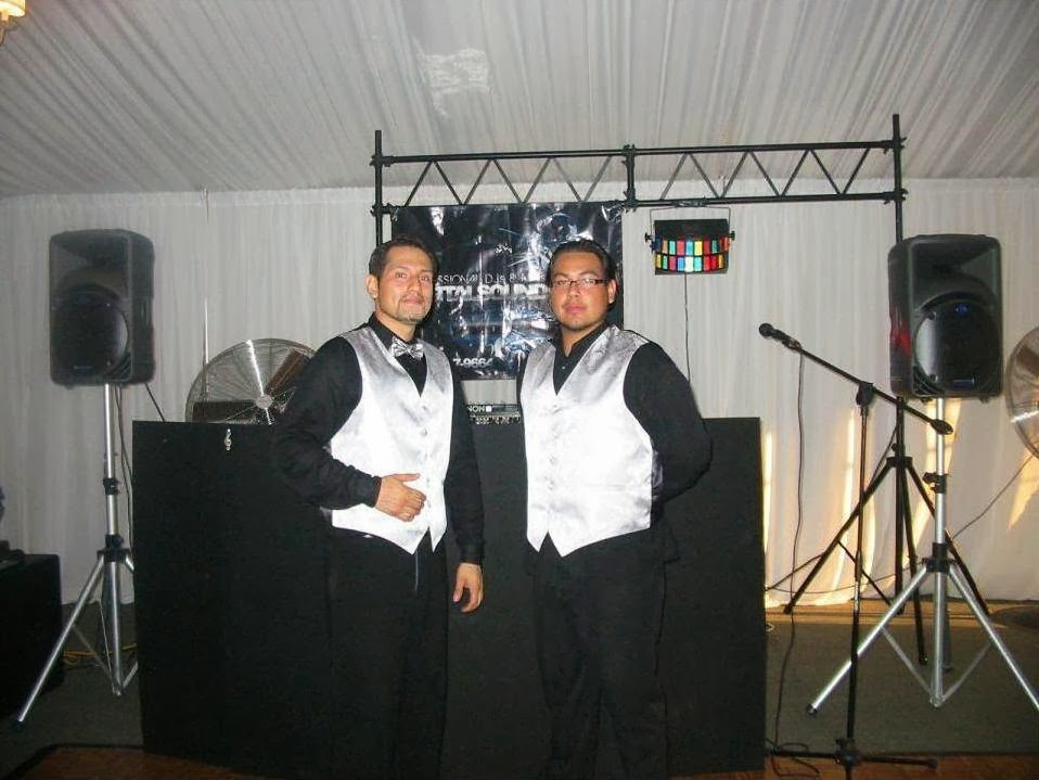 Photo of DIGITALSOUNDMUSIC DJs- Professional Deejay Services for all formal event. in Newark City, New Jersey, United States - 2 Picture of Point of interest, Establishment