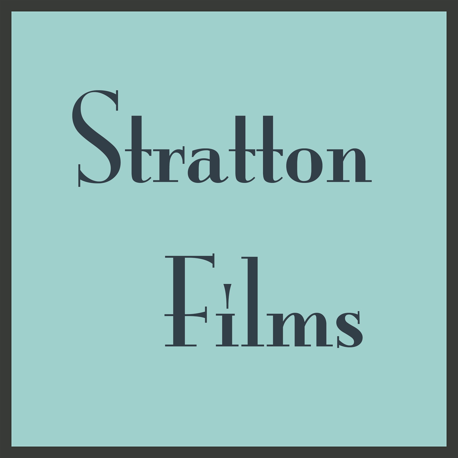 Photo of Stratton Films in Hoboken City, New Jersey, United States - 5 Picture of Point of interest, Establishment