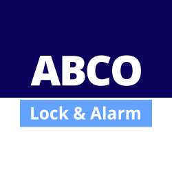 Photo of ABCO Lock & Alarm in Larchmont City, New York, United States - 4 Picture of Point of interest, Establishment, Locksmith