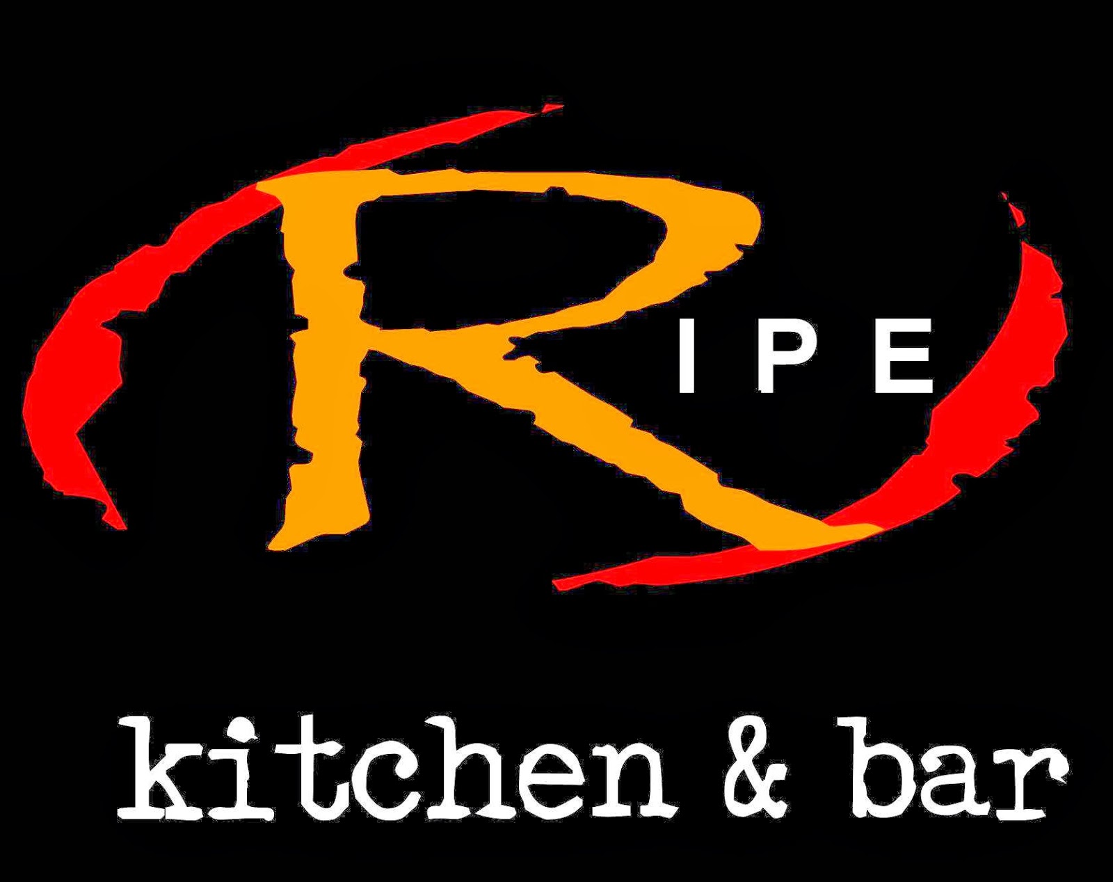 Photo of Ripe Kitchen and Bar in Mount Vernon City, New York, United States - 7 Picture of Restaurant, Food, Point of interest, Establishment, Bar