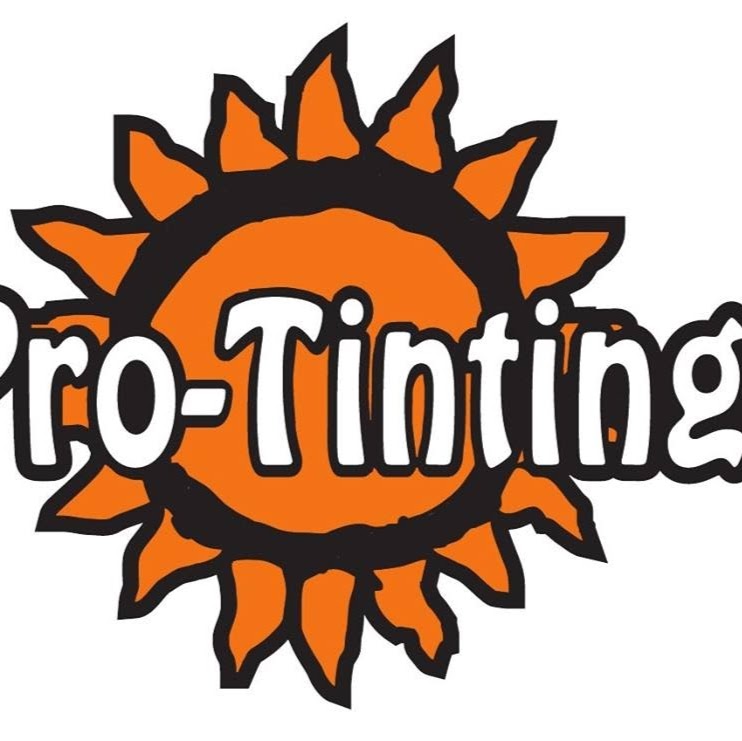 Photo of Pro Tinting in Newark City, New Jersey, United States - 4 Picture of Point of interest, Establishment, Car repair