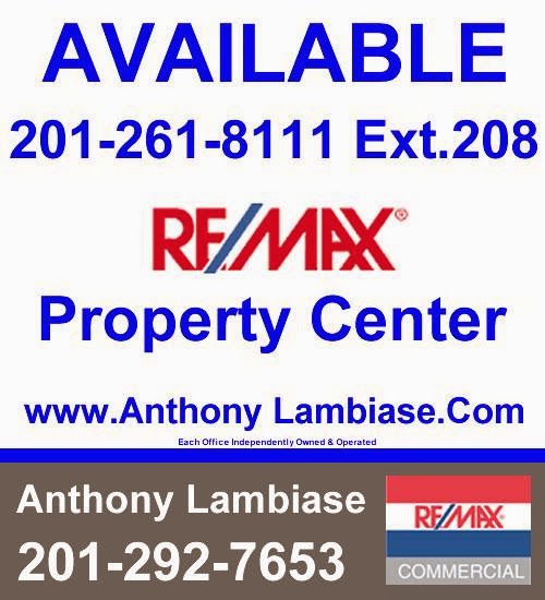 Photo of Re/Max Anthony Lambiase in Paramus City, New Jersey, United States - 4 Picture of Point of interest, Establishment, Real estate agency