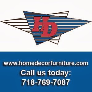 Photo of Home Decor Furniture in Brooklyn City, New York, United States - 2 Picture of Point of interest, Establishment, Store, Home goods store, Furniture store