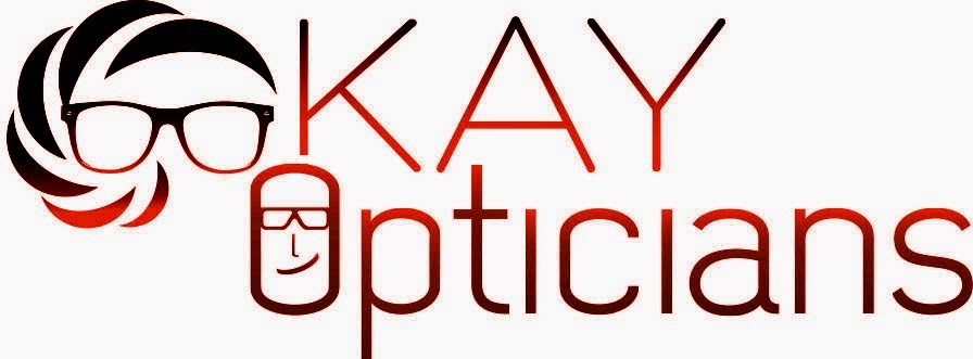 Photo of KAY OPTICIANS in Queens City, New York, United States - 2 Picture of Point of interest, Establishment, Store, Health, Doctor