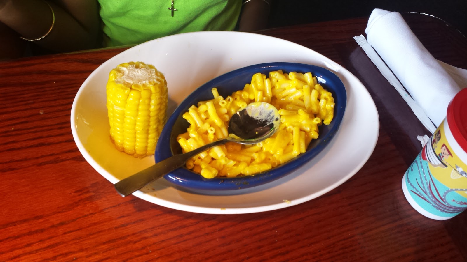 Photo of Red Lobster in Paramus City, New Jersey, United States - 7 Picture of Restaurant, Food, Point of interest, Establishment, Meal takeaway