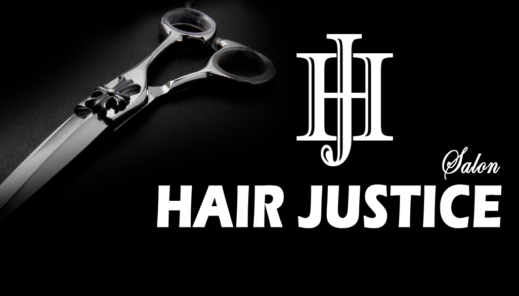 Photo of Hair Justice salon in New York City, New York, United States - 8 Picture of Point of interest, Establishment, Health, Hair care