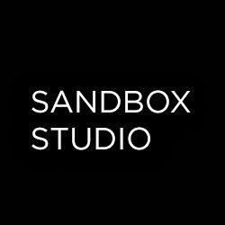 Photo of Sandbox Studio in New York City, New York, United States - 3 Picture of Point of interest, Establishment