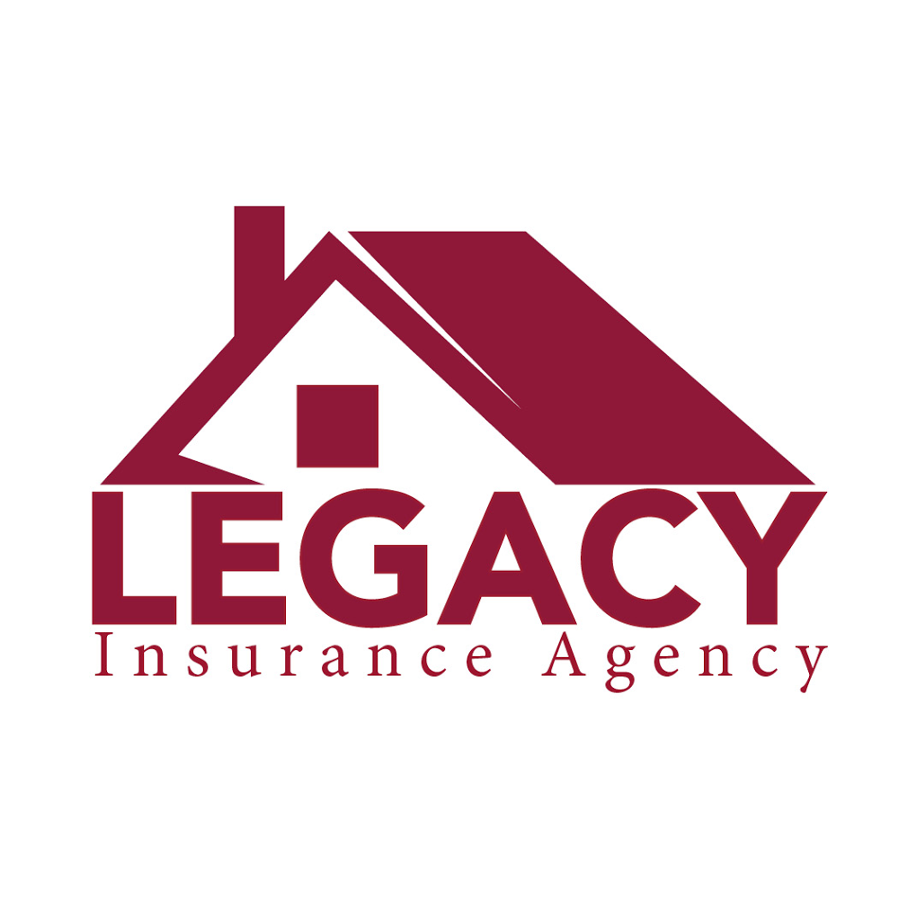 Photo of Legacy Insurance Agency of NJ, LLC member FMJ Agency Alliance in Fort Lee City, New Jersey, United States - 5 Picture of Point of interest, Establishment, Insurance agency