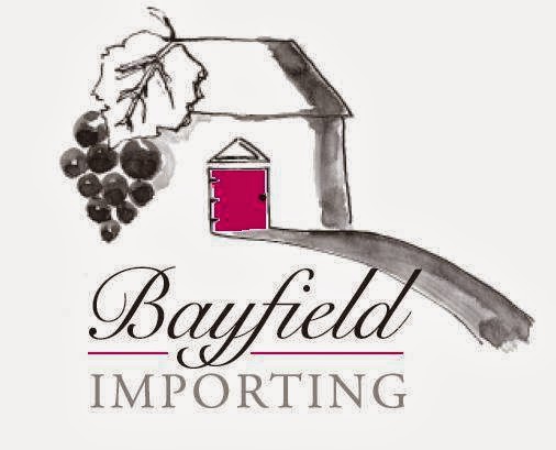 Photo of Bayfield Importing Ltd. in Queens City, New York, United States - 1 Picture of Point of interest, Establishment, Lawyer