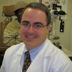 Photo of Brook Plaza Ophthalmology: Lish Adam MD in Brooklyn City, New York, United States - 5 Picture of Point of interest, Establishment, Health, Doctor