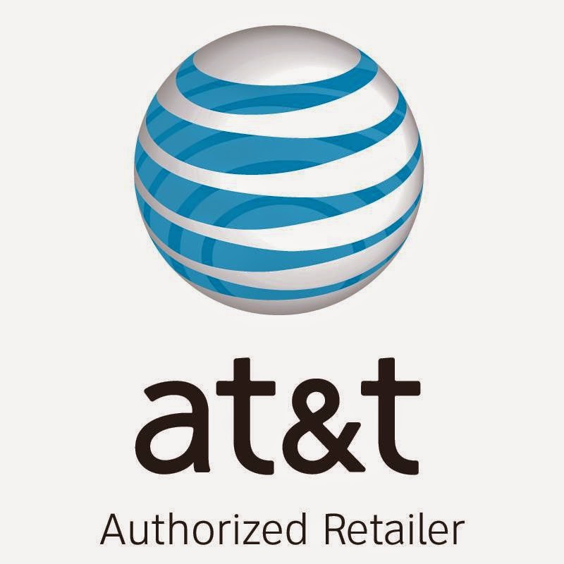 Photo of AT&T in Ridgewood City, New York, United States - 1 Picture of Point of interest, Establishment, Store