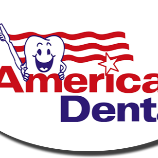 Photo of American Dental in Brooklyn City, New York, United States - 2 Picture of Point of interest, Establishment, Health, Dentist