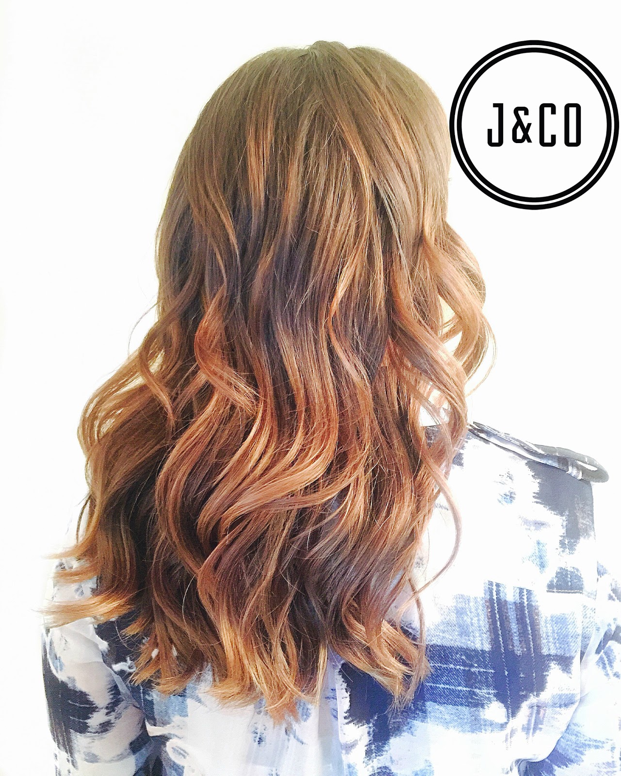Photo of J&Co Hair in Paramus City, New Jersey, United States - 3 Picture of Point of interest, Establishment, Beauty salon, Hair care