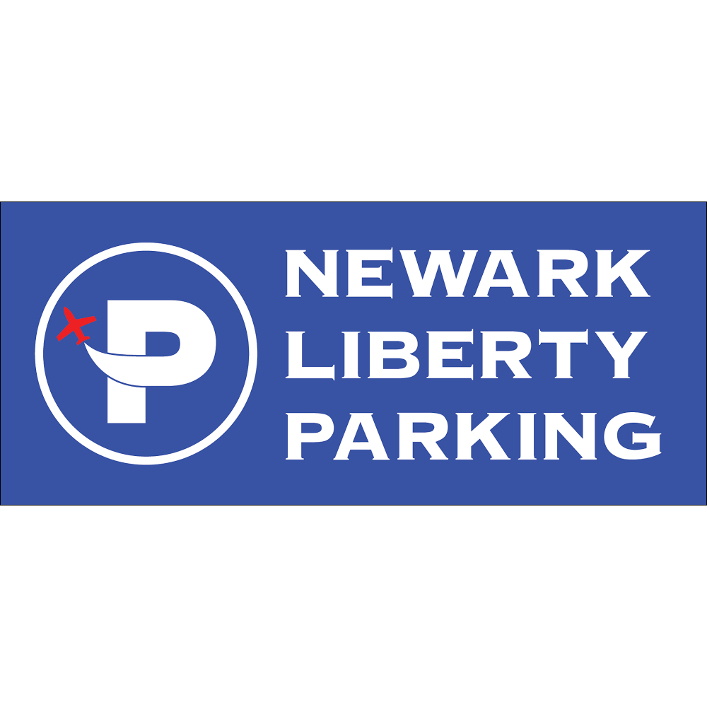 Photo of Newark Liberty Parking in Newark City, New Jersey, United States - 9 Picture of Point of interest, Establishment, Parking