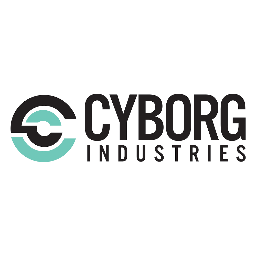 Photo of Cyborg Inc. in New York City, New York, United States - 3 Picture of Point of interest, Establishment