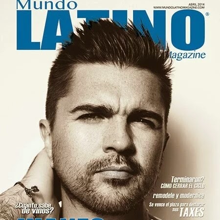 Photo of Mundo Latino Magazine in Queens City, New York, United States - 1 Picture of Point of interest, Establishment