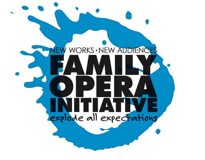 Photo of Ardea Arts Inc / Family Opera Initiative in New York City, New York, United States - 1 Picture of Point of interest, Establishment