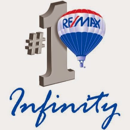 Photo of Re/max Infinity in Secaucus City, New Jersey, United States - 1 Picture of Point of interest, Establishment, Real estate agency