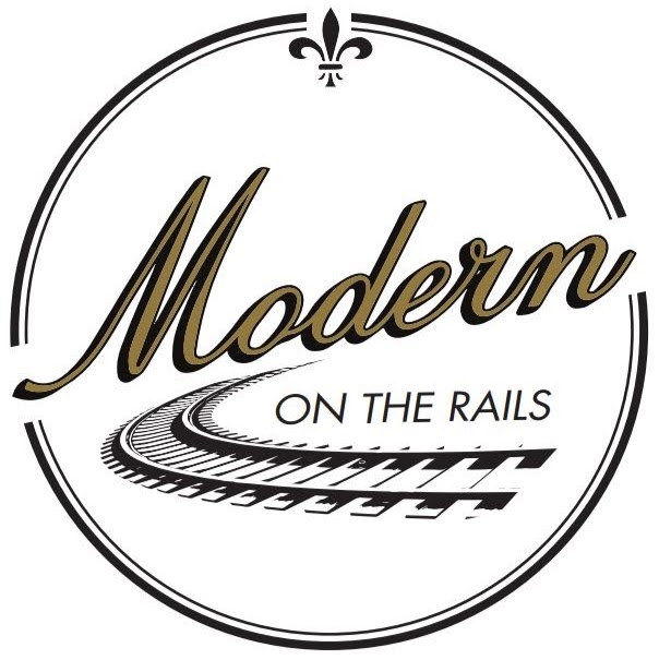 Photo of Modern on the Rails in Mamaroneck City, New York, United States - 2 Picture of Restaurant, Food, Point of interest, Establishment